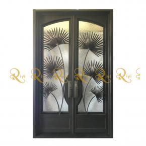 Riyi-023