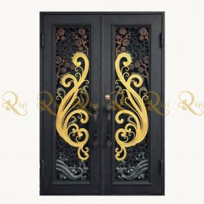 Riyi-034
