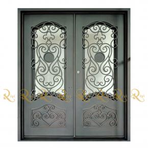 Riyi-061