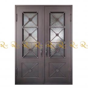 Riyi-074