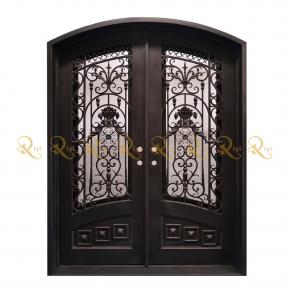 Riyi-076