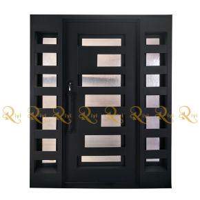 Riyi-085