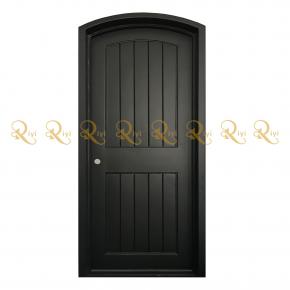 Riyi-095