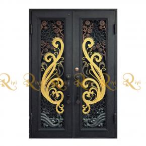 Riyi-099