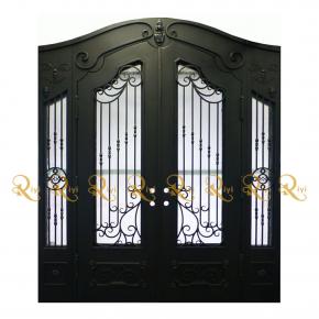 Riyi-100