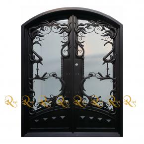 Riyi-103