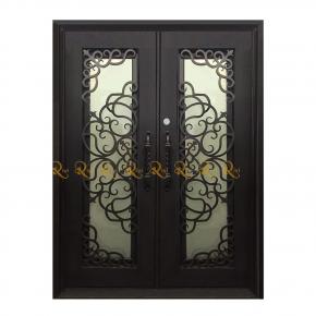 Riyi-108