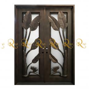 Riyi-120