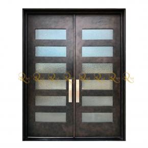 Riyi-130