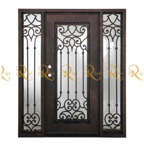Riyi-134