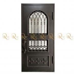 Riyi-208