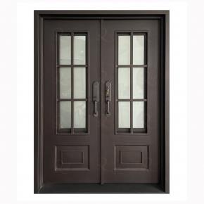 Riyi-1558