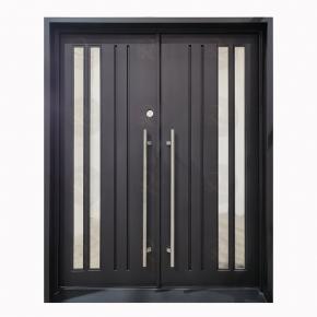 Riyi-1556