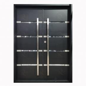 Riyi-1520