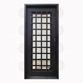 Riyi-1523