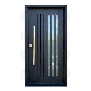 Riyi-1347